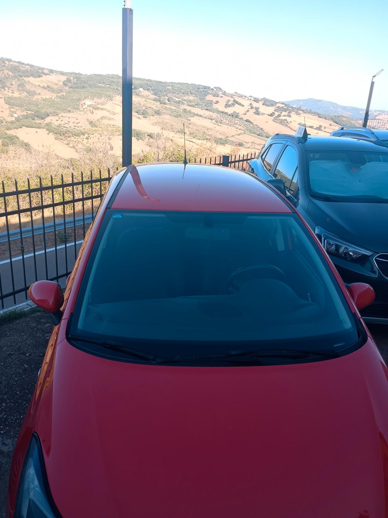Opel Corsa 1.3 CDTI ecoFLEX Start&Stop 5 porte