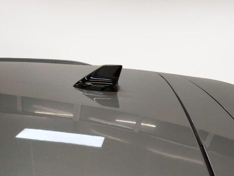 Ford Kuga 1.5 ecoblue Titanium 2wd 120cv