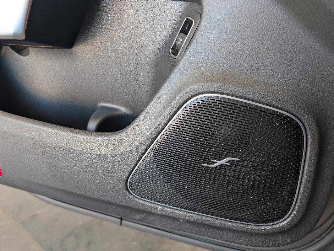 Mercedes CLA AMG 45 S 4matic+ FULL FULL FULL OPTIONAL!