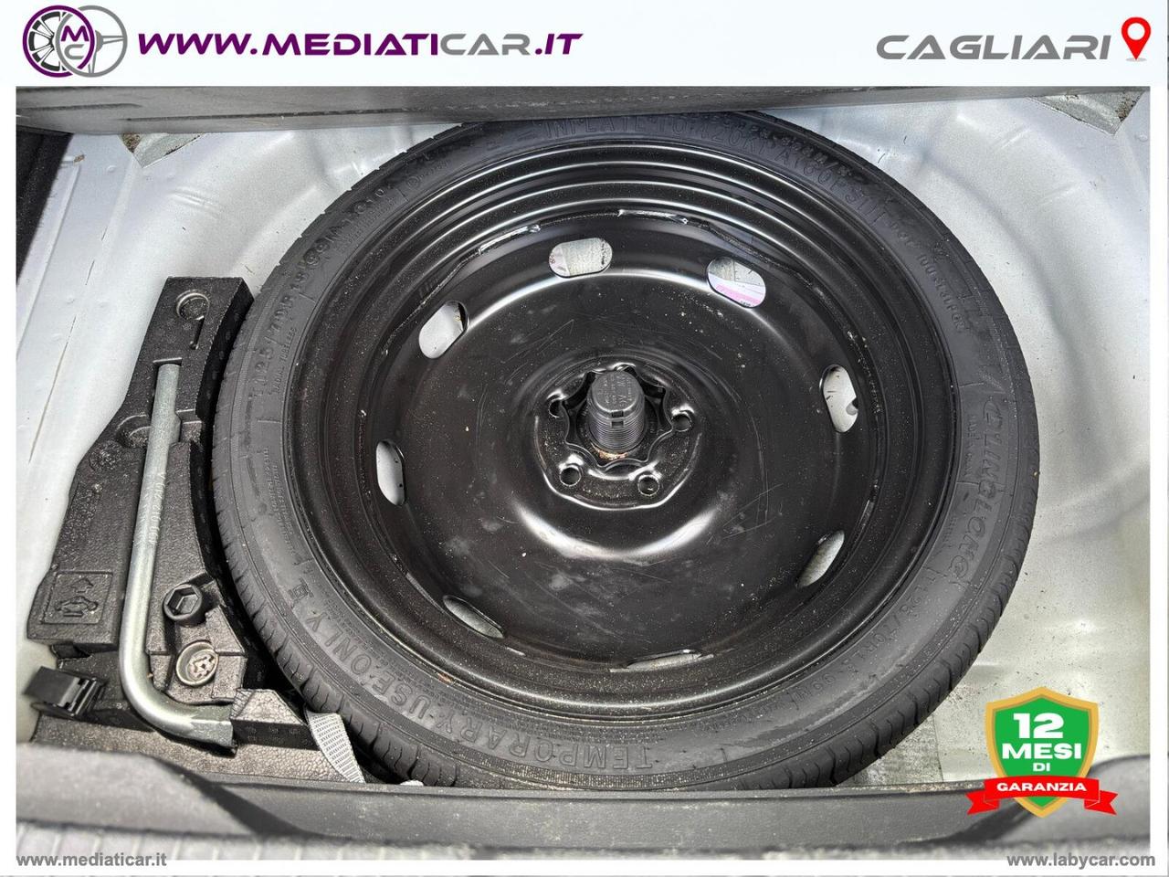 VOLKSWAGEN T-Roc 1.0 TSI Style BMT