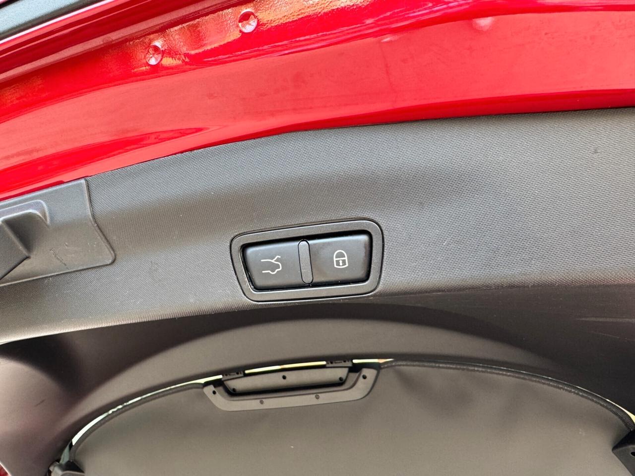 Alfa Romeo Stelvio 2.2 t Sprint rwd 190cv auto my20