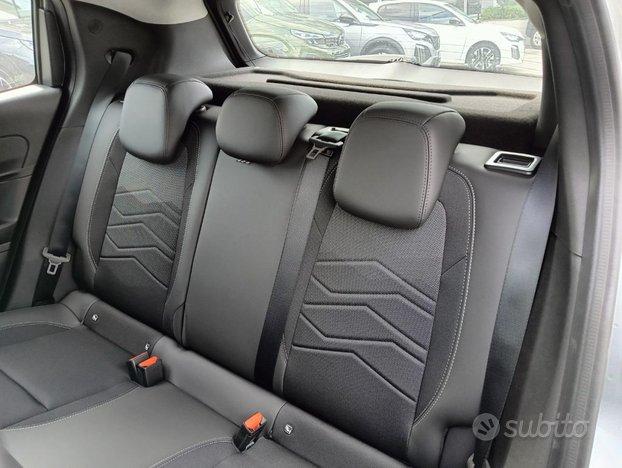 JEEP Avenger 1.2 100 CV Altitude