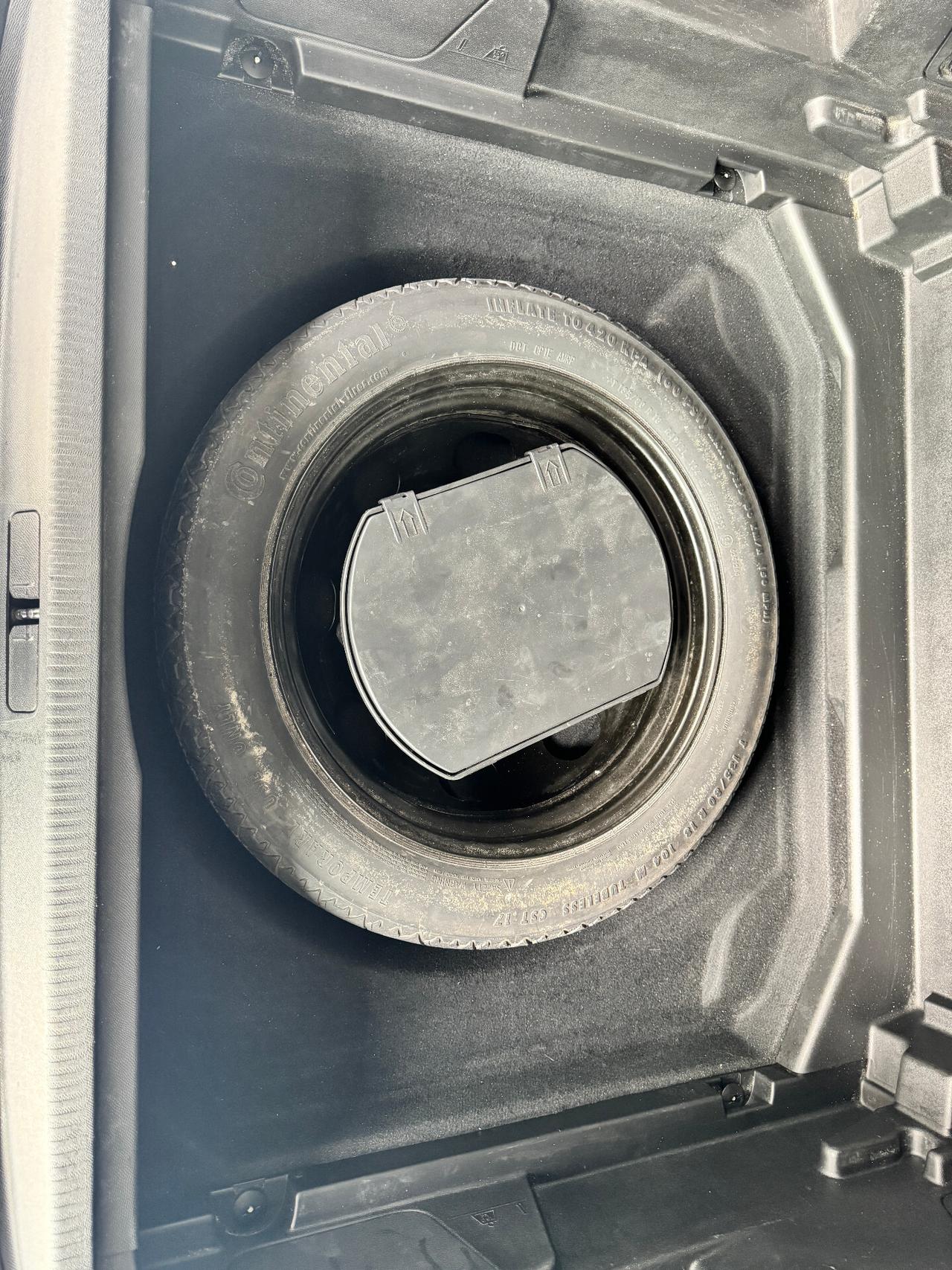 Peugeot 3008 BlueHDi 120 S&S Allure