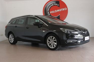 OPEL Astra 1.5 CDTI 105 CV S&S Sports Tourer