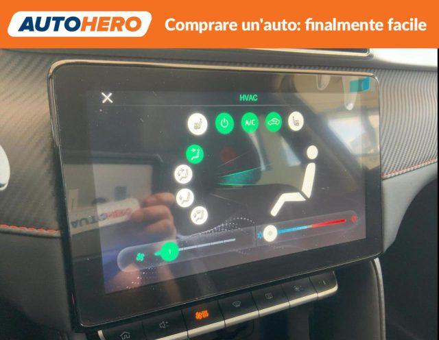 MG ZS 1.5 VTi-tech Luxury
