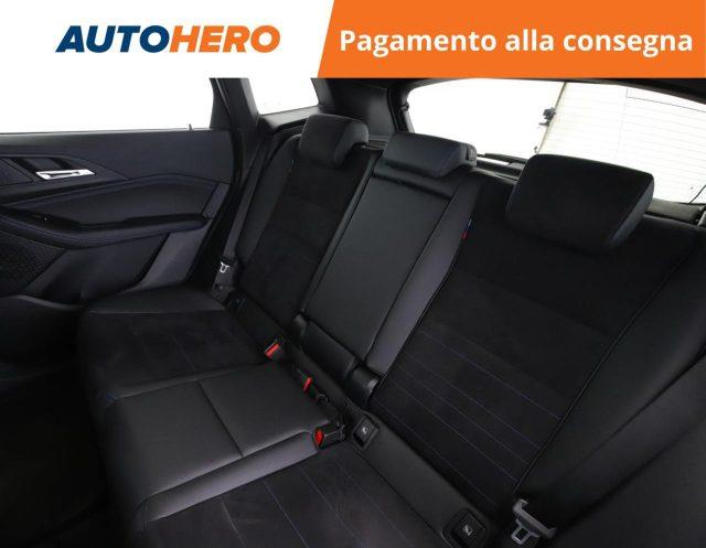 BMW 225 e xDrive Active Tourer Msport