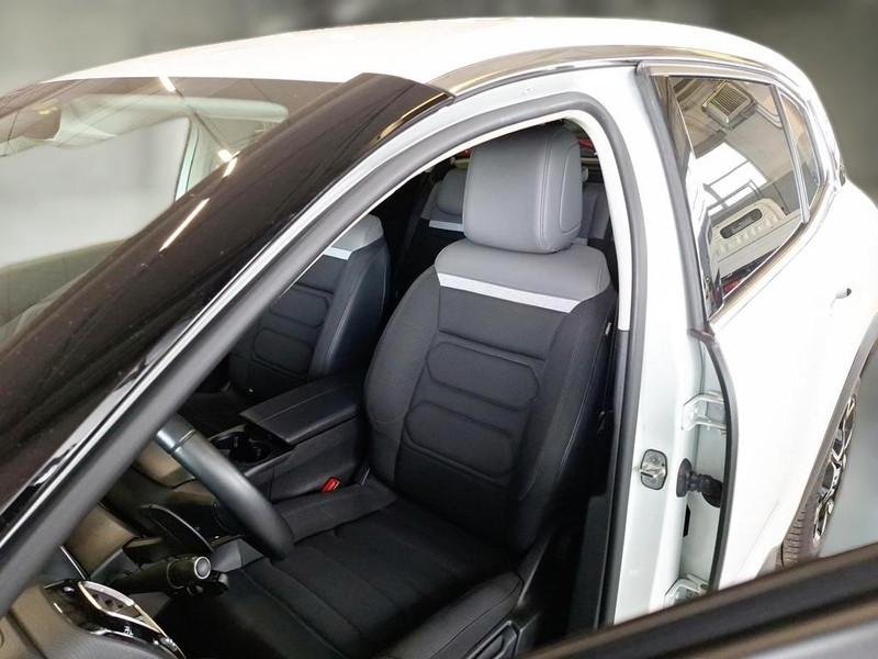 CITROEN C5 AIRCROSS BLUEHDI 130 SES FEEL PACK EAT8 AUTO SUV