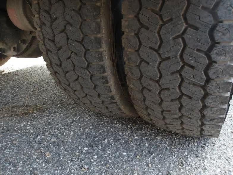 Iveco Eurocargo 120E22P Frigorifero Euro 6 Sponda Idraulica