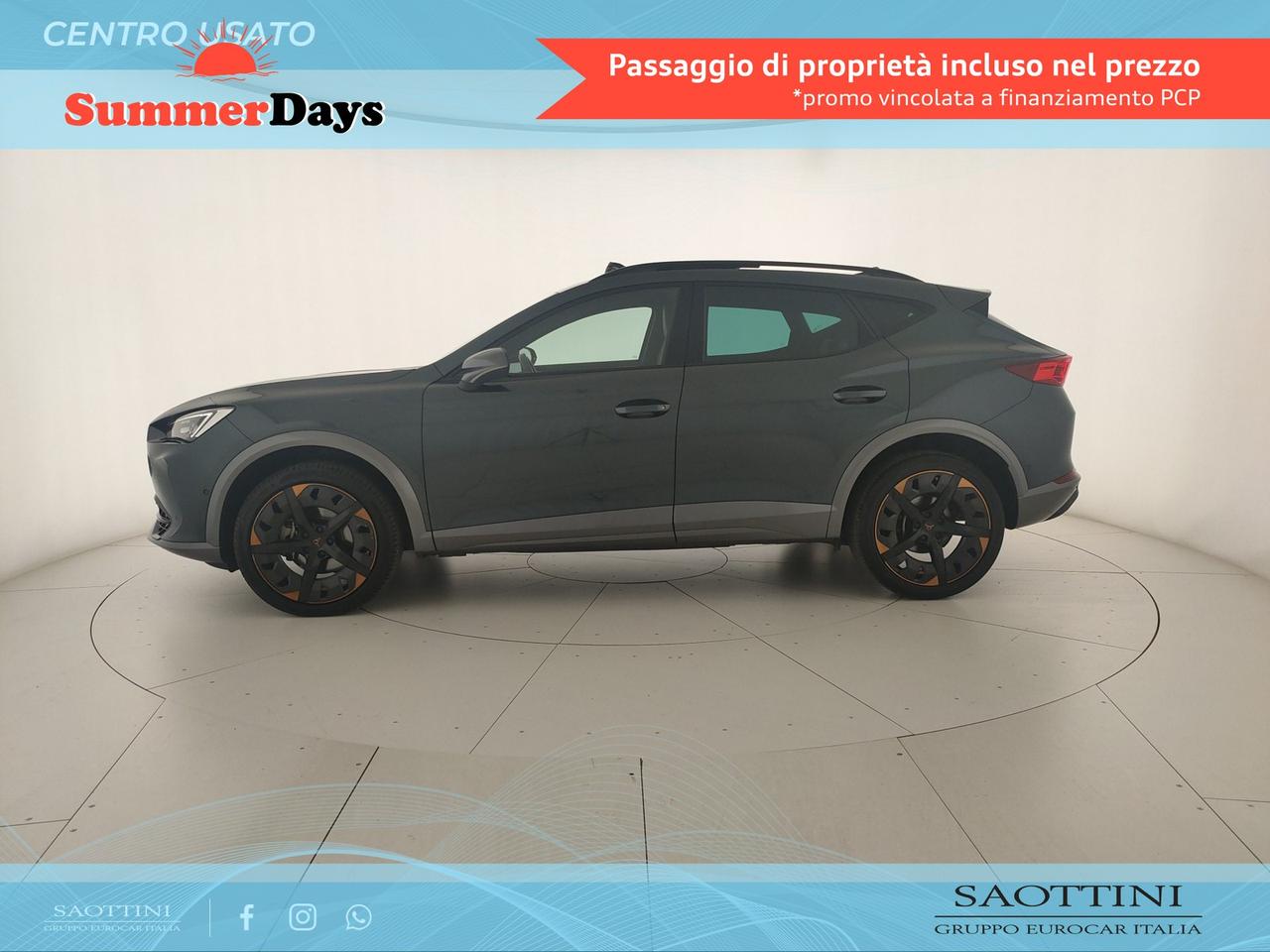 2.0 TDI 150 CV