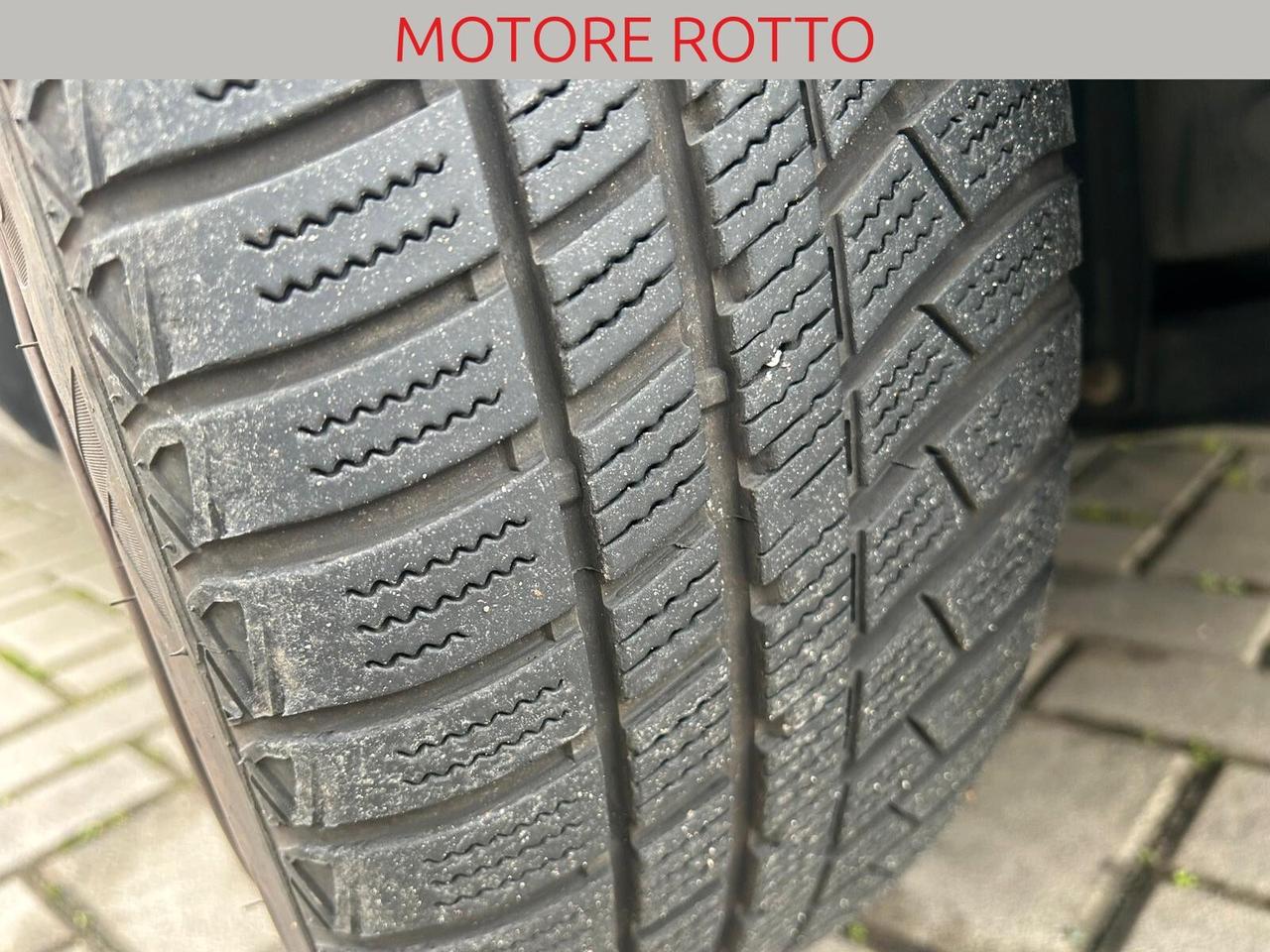 Lancia Ypsilon 1.3 mjt - ANCHE PER NEOPATENTATI