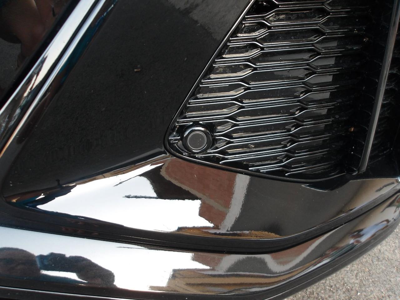 Audi Q8 50 3.0 tdi mhev Sport quattro tiptronic