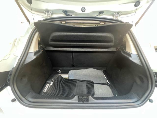 RENAULT Clio 1.5 dCi 8V 90CV 5 porte Costume National