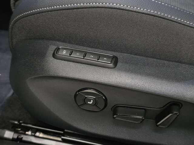 Skoda Superb 2.0 TDI 142kW Sportline DSG 4x4