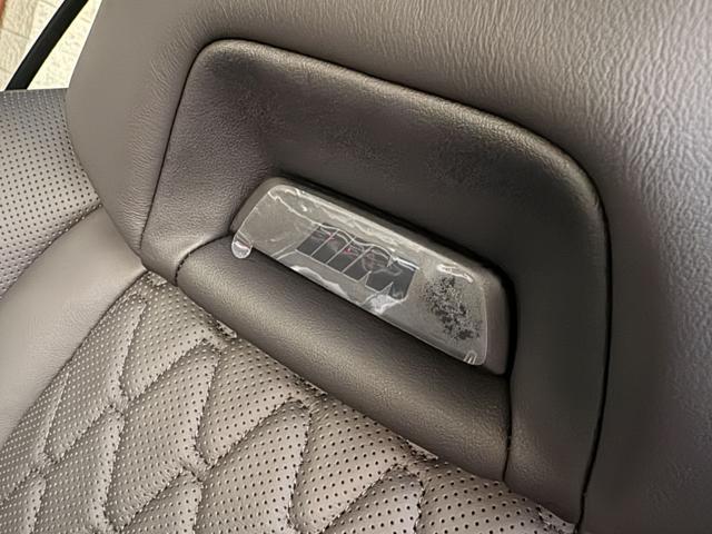 BMW X5 xDrive40d 48V Msport Pro TETTO-MONITOR POSTERIORI.