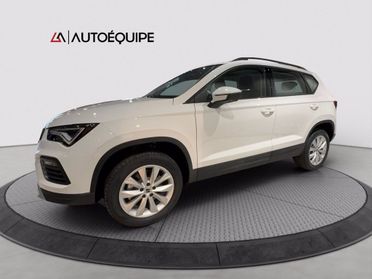 SEAT Ateca 2.0 tdi Business 150cv dsg del 2023