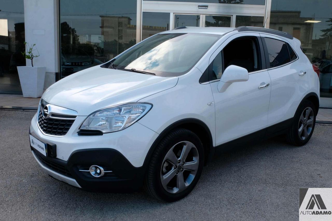 Kia Sportage 1.7 CRDI VGT 2WD high tech