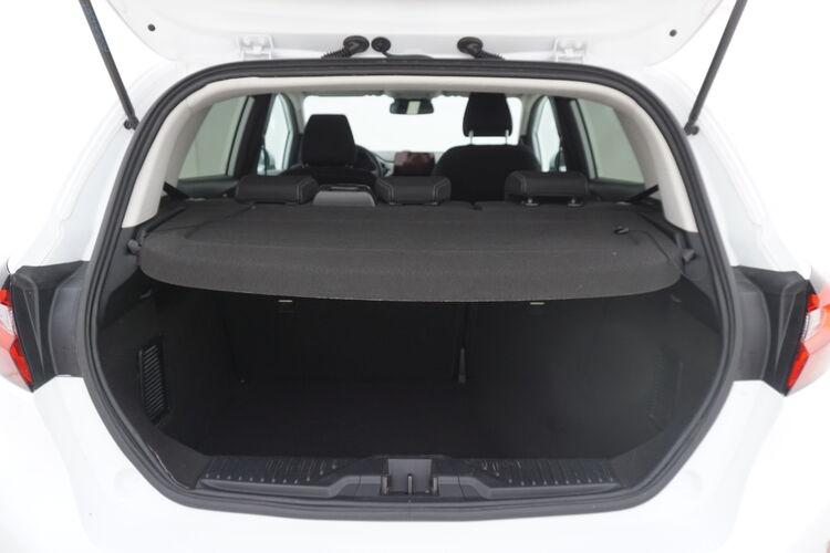 Ford Fiesta Titanium BR133265 1.0 Mild Hybrid 125CV