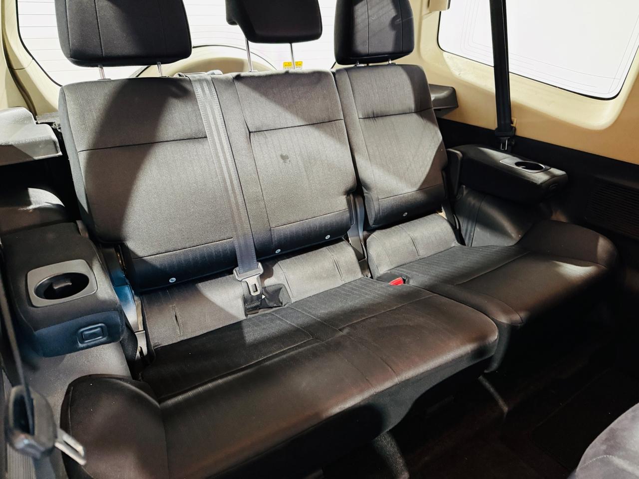 Mitsubishi Pajero 3.2 DI-D 16V aut. 3p.*VERRICELLO*GANCIO TRAINO*AUTOMATICA*