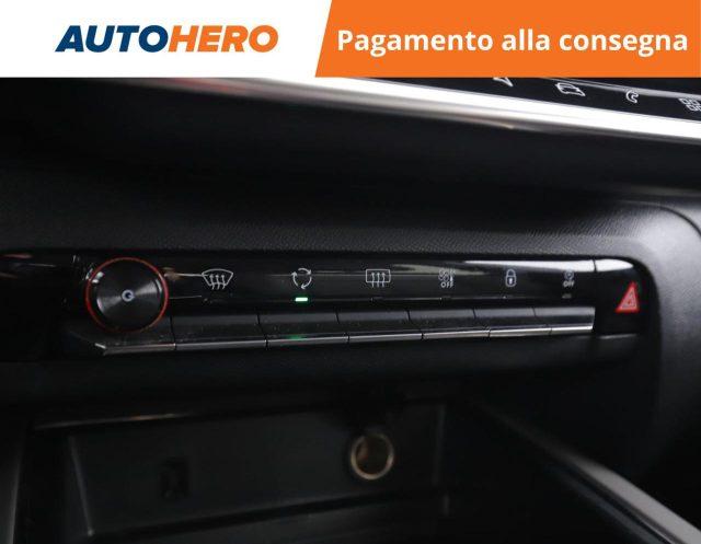 CITROEN C5 Aircross BlueHDi 130 S&S EAT8 Shine