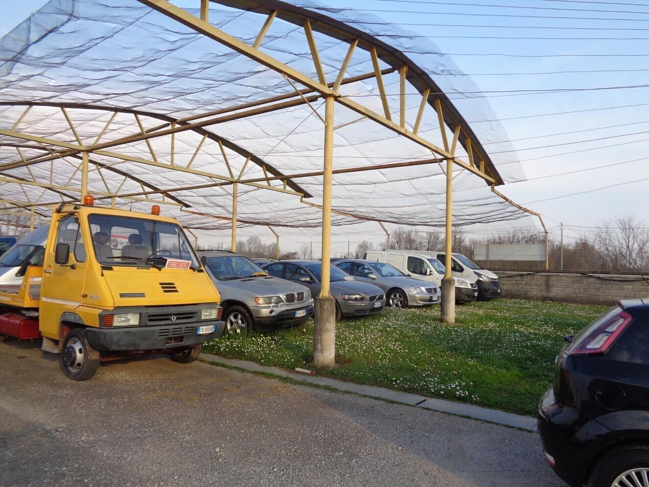 Fiat Qubo 1.3 MJT 75 CV Active