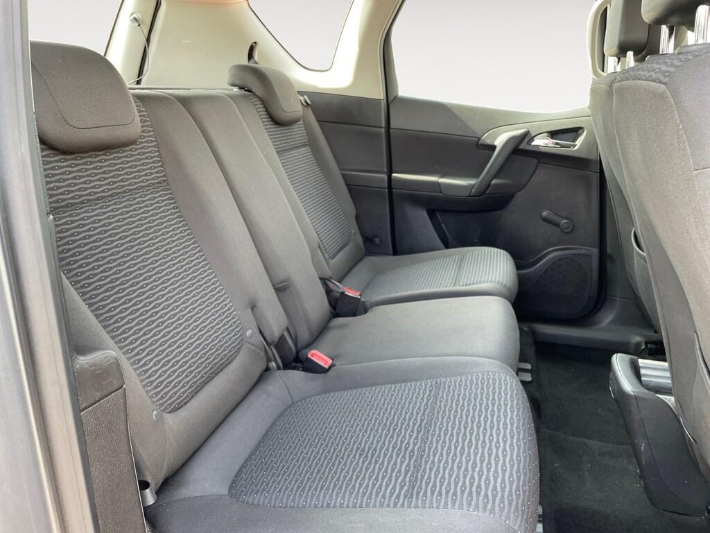 Opel Meriva II 2014 1.6 cdti 95CV Advance