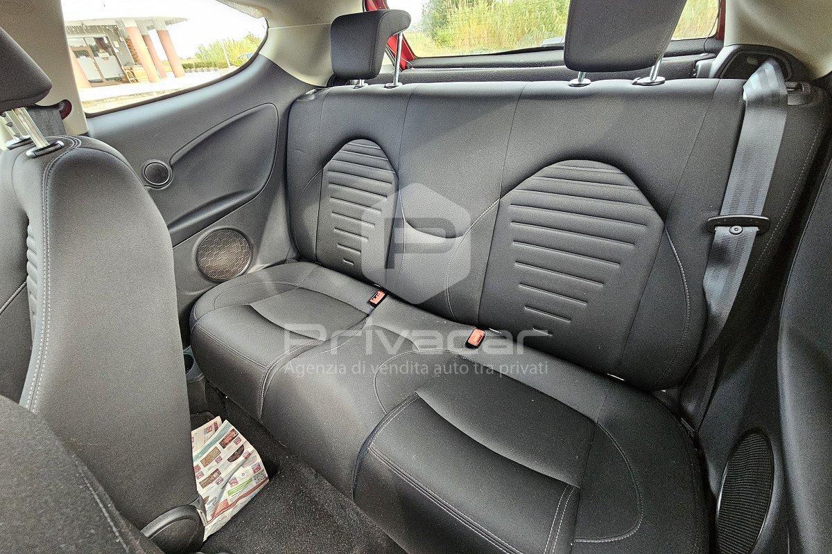 ALFA ROMEO MiTo 1.4 78 CV 8V S&S Super