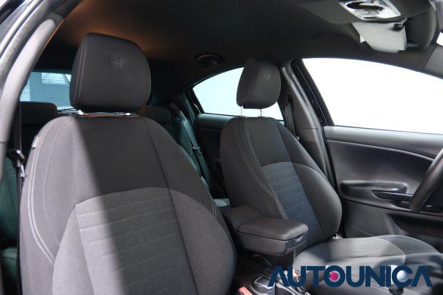 ALFA ROMEO Giulietta 1.4 TURBO 120 CV SPORT NEOPATENTATI