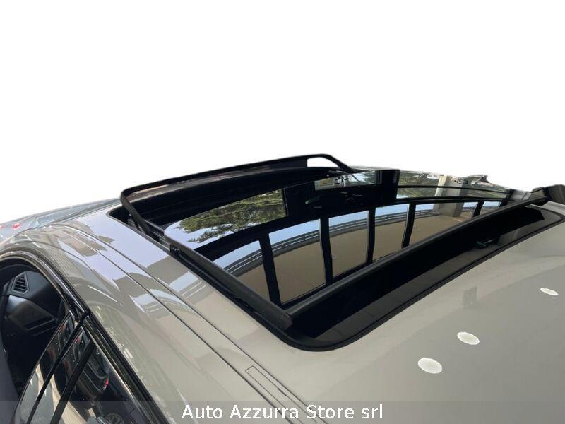 BMW Serie 1 118d MSport *COLORI VARI, TETTO, PROMO AZZURRA*
