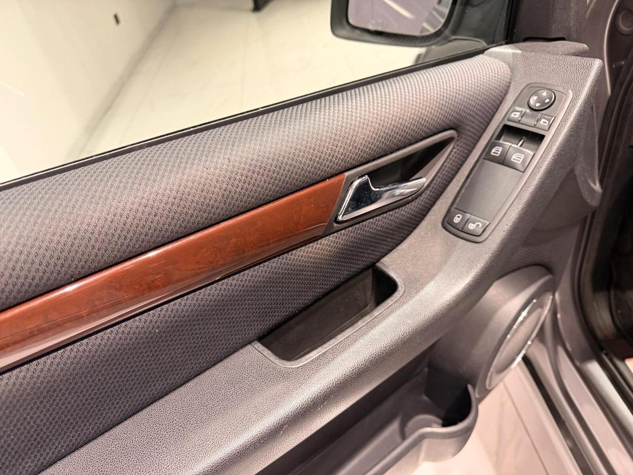 Mercedes-benz A 160 CDI BlueEFFICIENCY Style