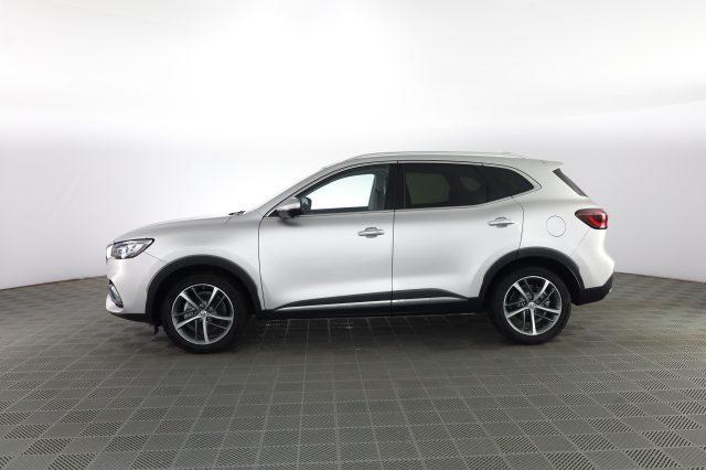 MG HS HS 1.5T-GDI Luxury
