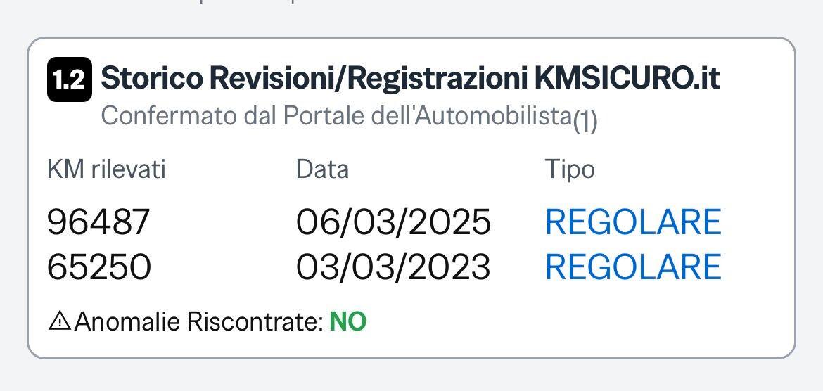 Renault Kadjar 1.5dCi full perfetta garantita-19
