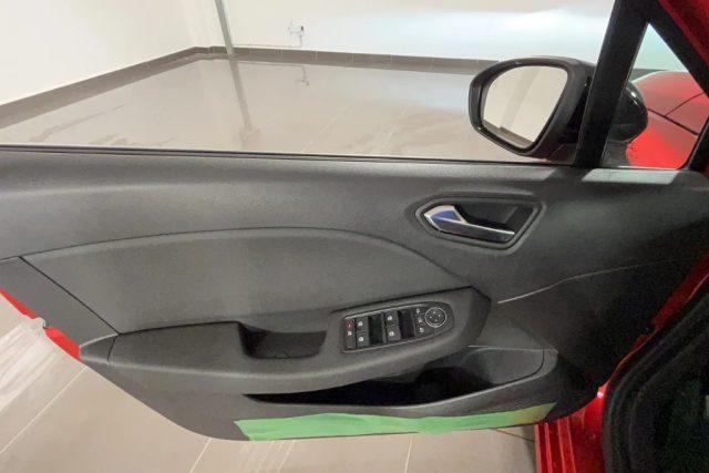 MITSUBISHI Colt 1.0L turbo 100 CV Intense GPL