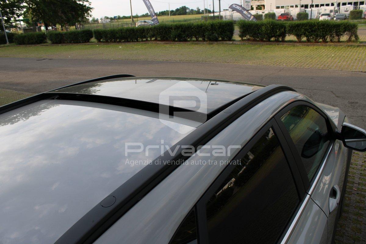 HYUNDAI Kona 1.6 HEV DCT XLine