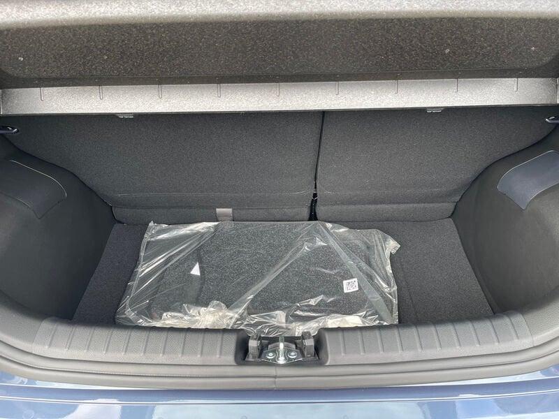 Kia Picanto 1.0 gdi Urban - NUOVO