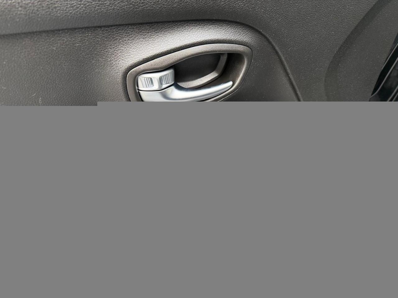 JEEP Renegade 1.6 Mjt 120CV Limited