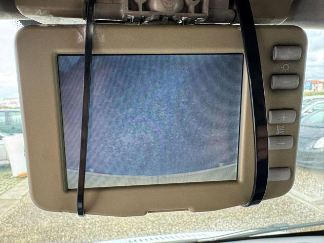 CITROEN Jumper 30 2.2 HDi/120 Furgone