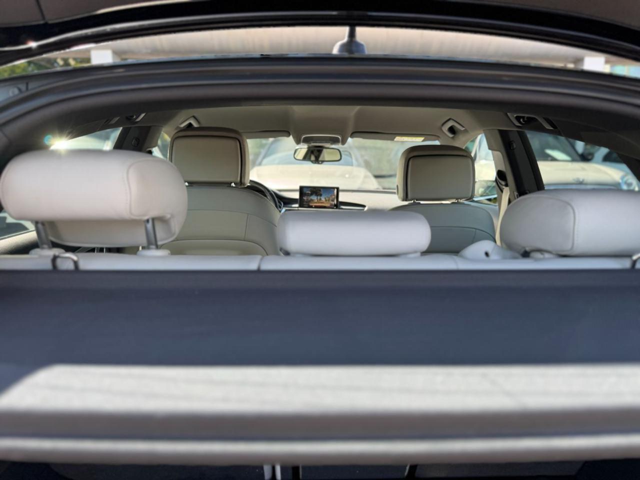 AUDI A7 SPB 3.0 TDI 272 CV quattro S tronic s-line