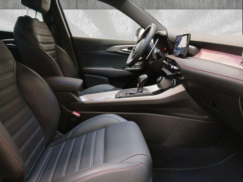 Alfa Romeo Tonale 1.6 Tributo Italiano 130cv tct6