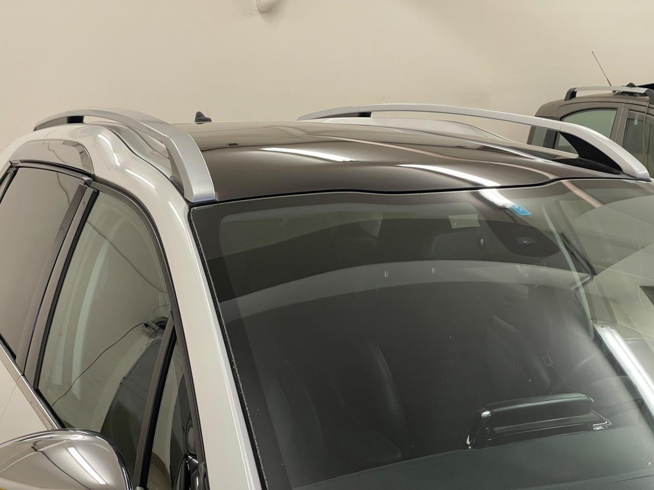 Peugeot 2008 1.6 e-HDi 115 CV Stop&Start Allure