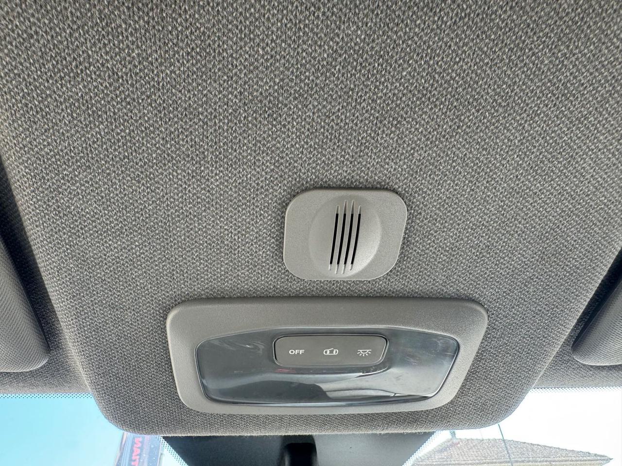 Lancia Ypsilon Gold 1.2 LPG #11723