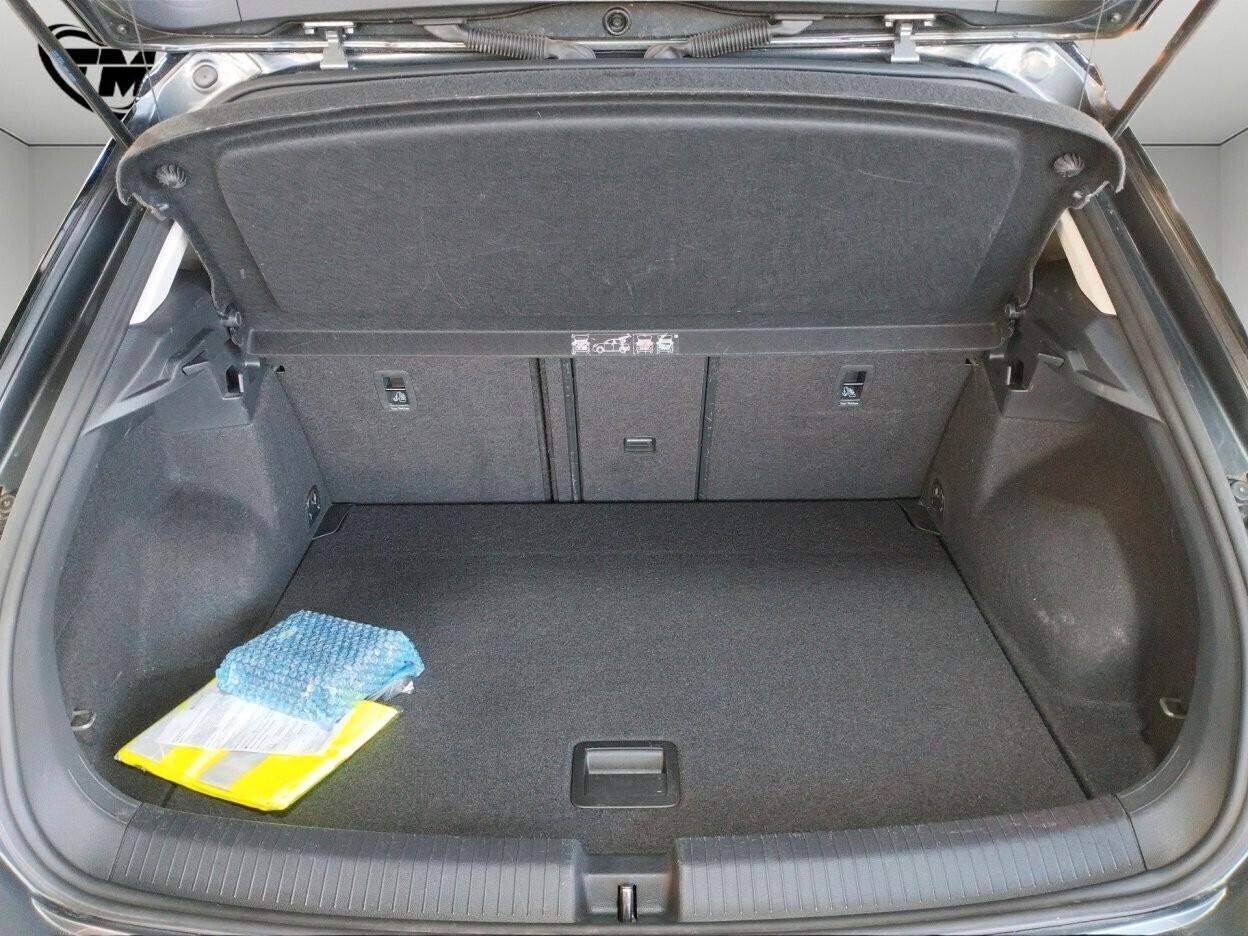 Volkswagen T-Roc 1.0 tsi Style 115cv