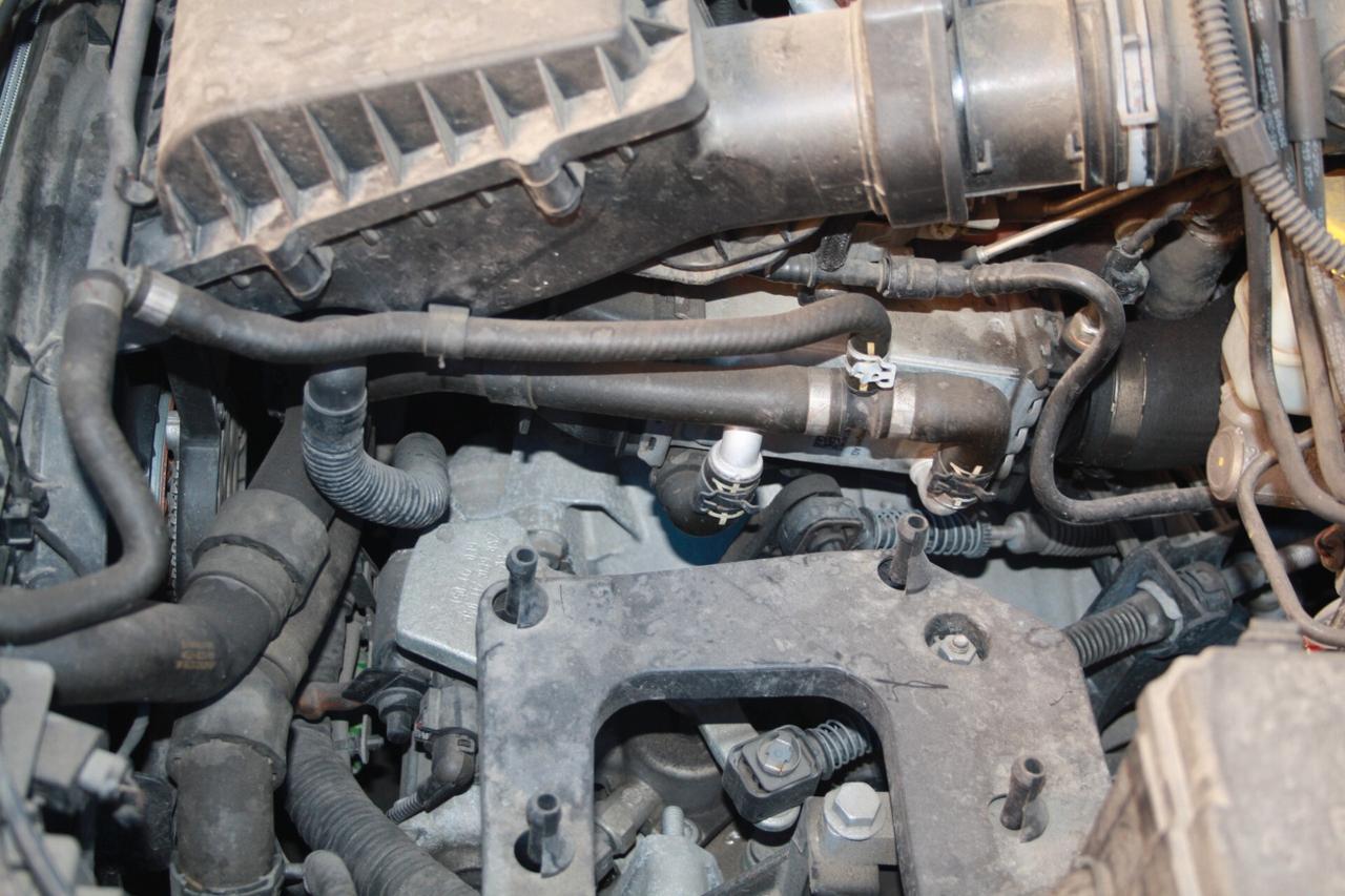 Audi A1 1.4 TDI S Tronic Ultra Metal plus NEOPATEN