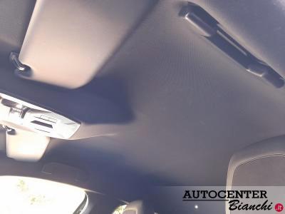 Peugeot 308 1.2 puretech t GT s&s 130cv eat8