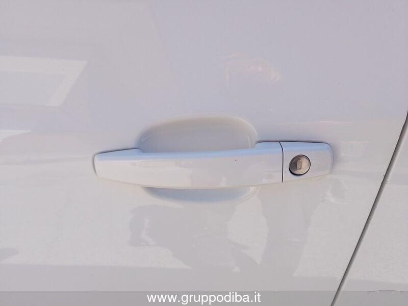 Opel Mokka I Benzina 1.6 Cosmo s&s 4x2 115cv m5