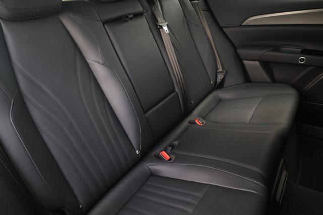 MASERATI Grecale MHEV 300 CV AWD GT Q4