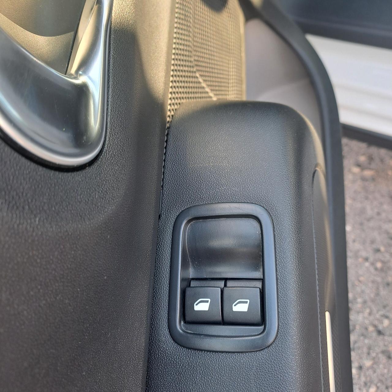 Citroen C3 1.5 Bluehdi 100 Cv Feel