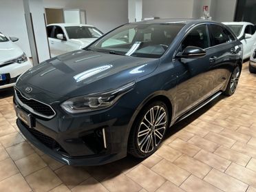 Kia ProCeed / pro_cee'd 1.6 crdi GT Line Adas Pack 136cv *UNICOPRO*