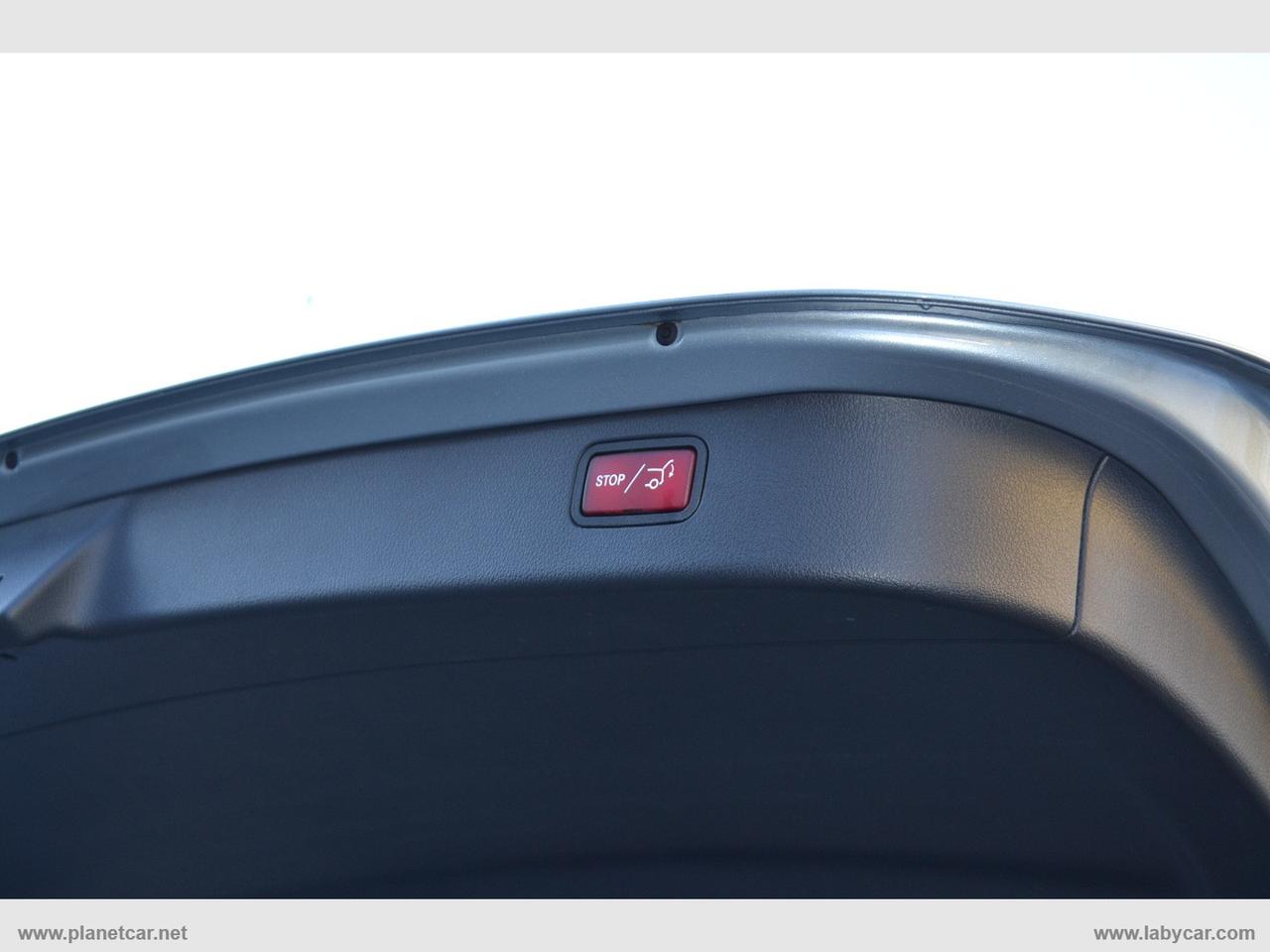 MERCEDES-BENZ C 220 d 4Matic Advanced All-Terrain