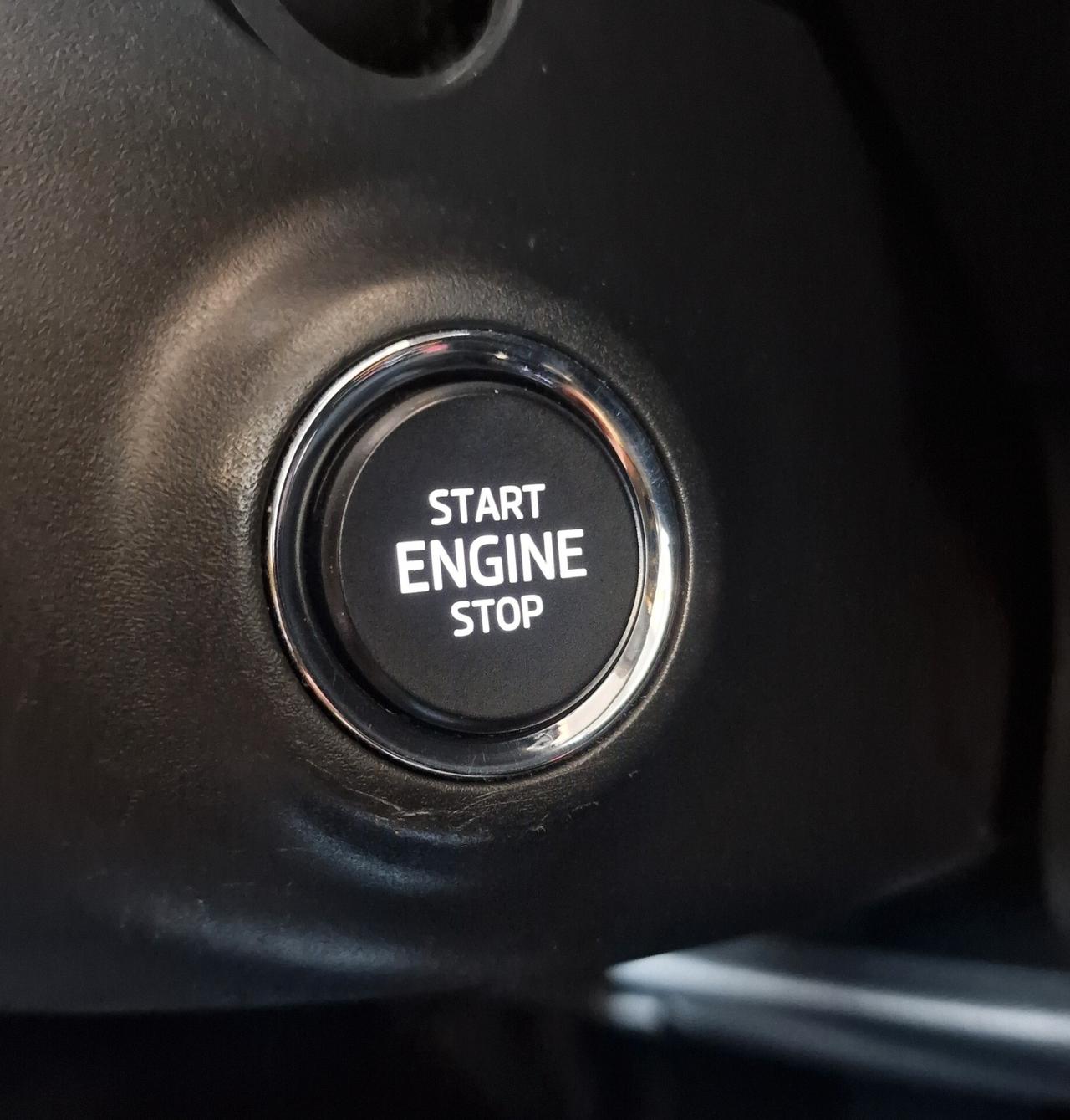 Skoda Karoq 1.6 TDI SCR DSG SportLine