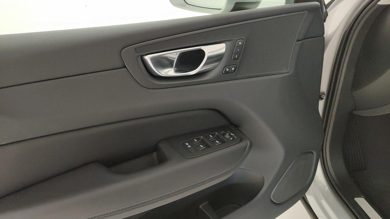 VOLVO N.XC60 Plus Bright T6 AWD AUT